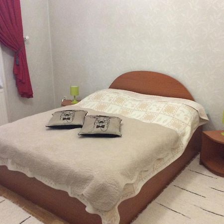 Szundi Szobak بيتْش المظهر الخارجي الصورة