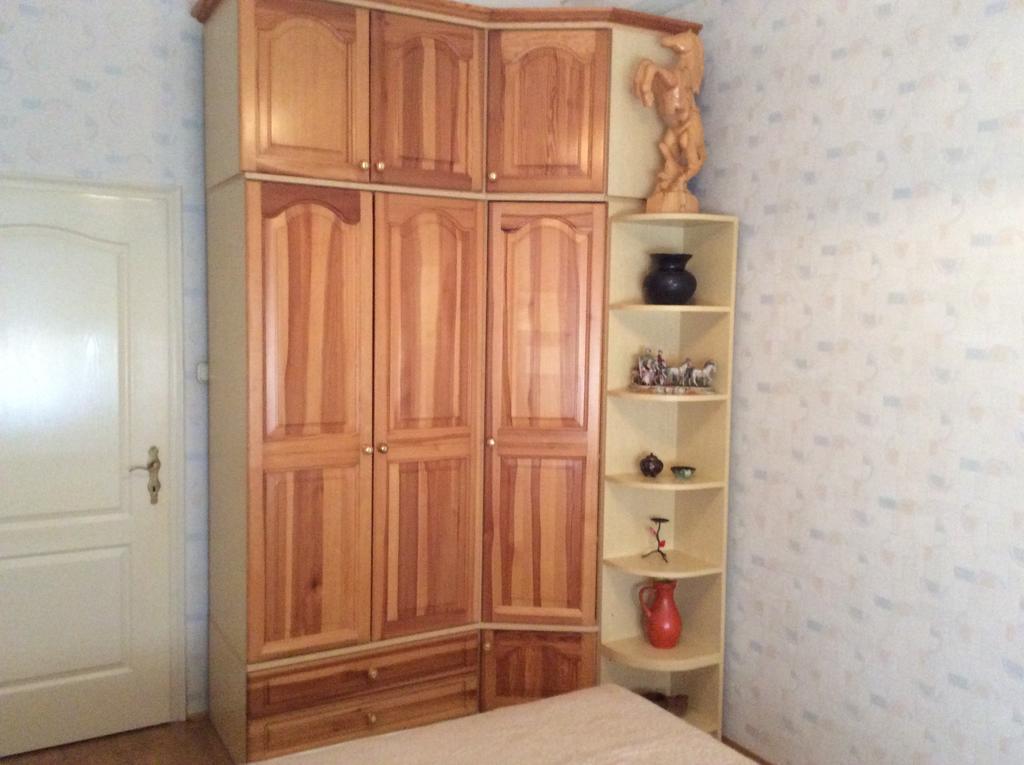 Szundi Szobak بيتْش المظهر الخارجي الصورة