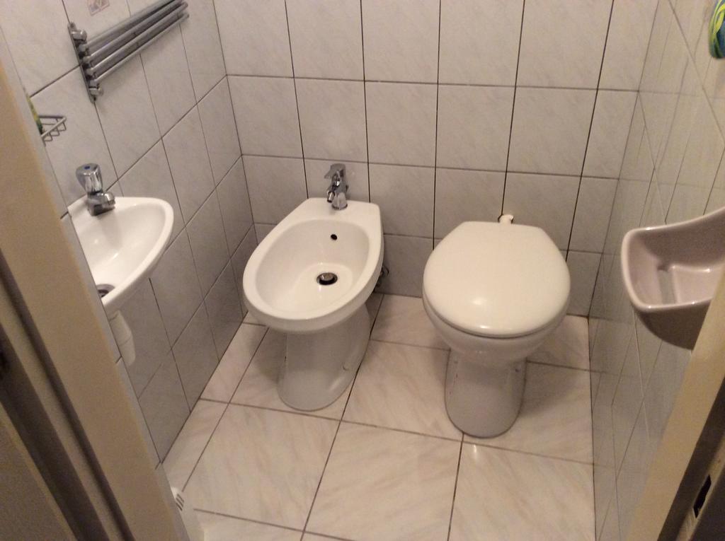 Szundi Szobak بيتْش المظهر الخارجي الصورة