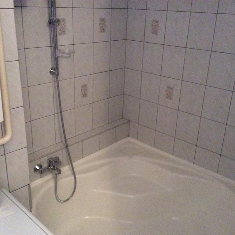 Szundi Szobak بيتْش المظهر الخارجي الصورة